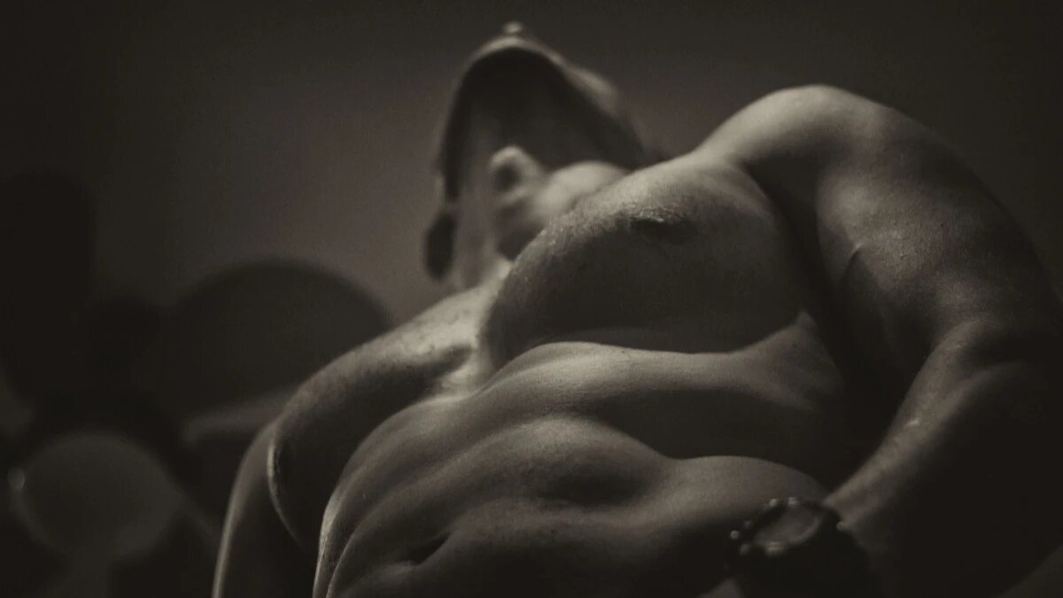 Фото: pxhere.com