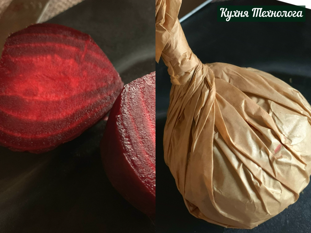 Все фото авторские