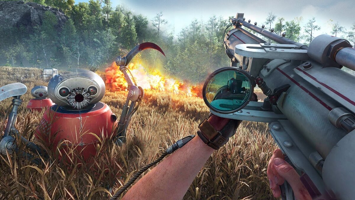 Двухканальный режим оперативной памяти позволяет увеличить частоту кадров от 5 до 150%