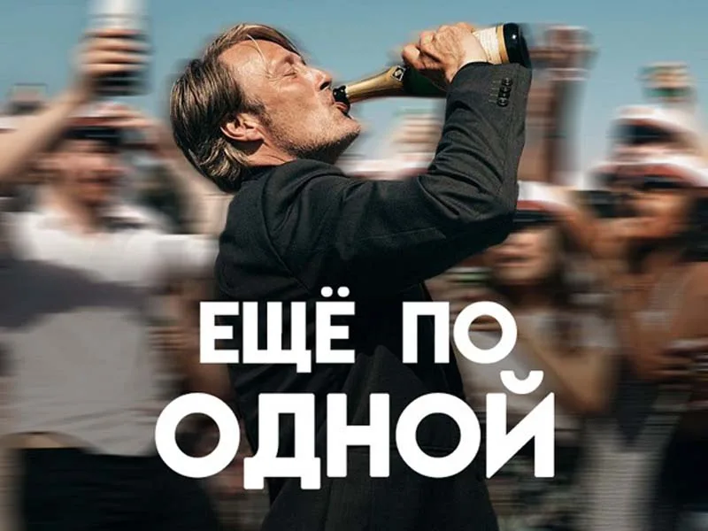 Изображение сервиса я.картинки