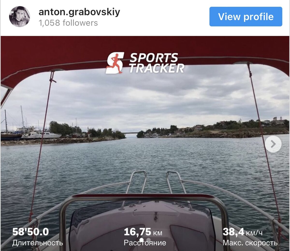 Вид с моря на Кассандру