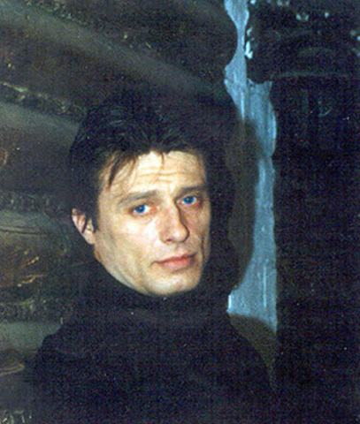 Анатолий Лобоцкий