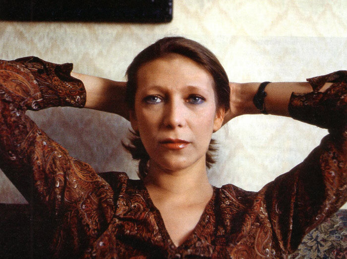 Фото из открытых источников.