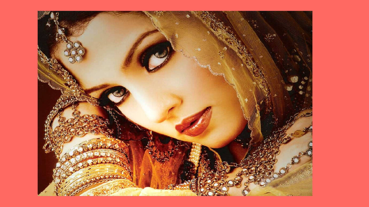 картинка Шахерезады  взята из Яндекс картинок