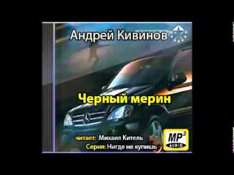 Источник Яндекс.Картинки