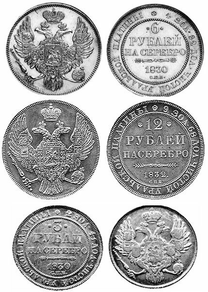 Фото из интернета.