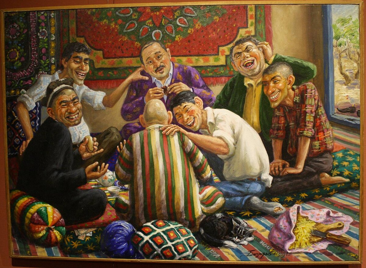 Источник: https://cutt.ly/3xcdW34