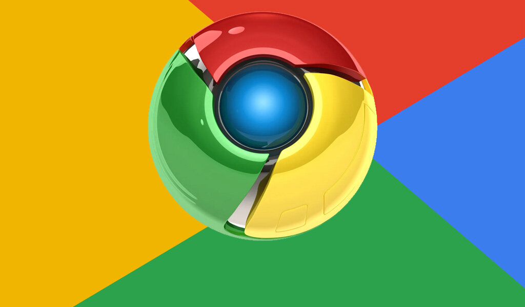 При запуске автоматически открывается Яндекс браузер или Chrome с рекламой, как убрать спам
