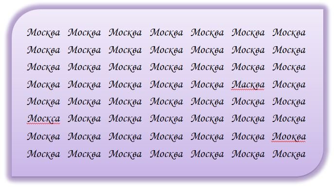 Авторский контент