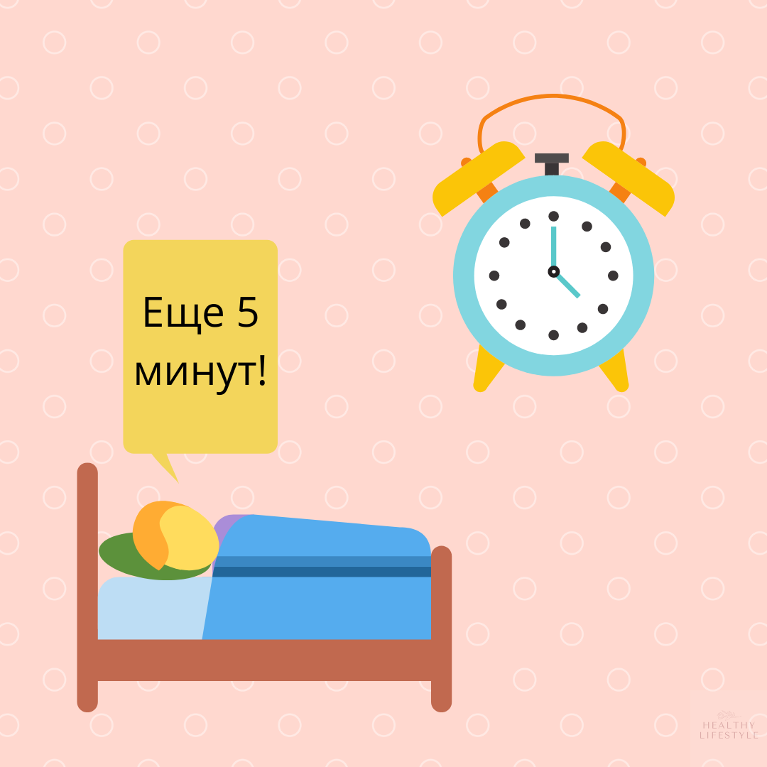 Знакомая картина?)