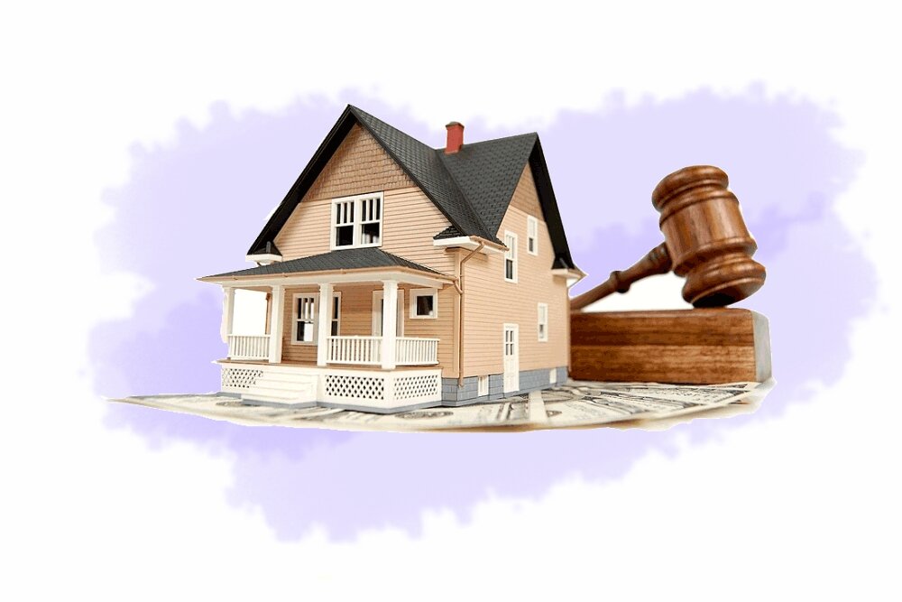 Яндекс.Картинки