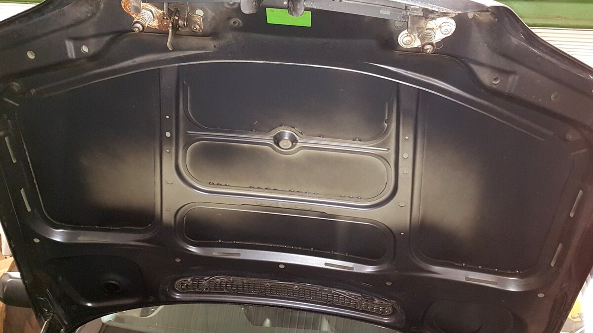 Фото BMW 3 series https://www.drive2.ru/