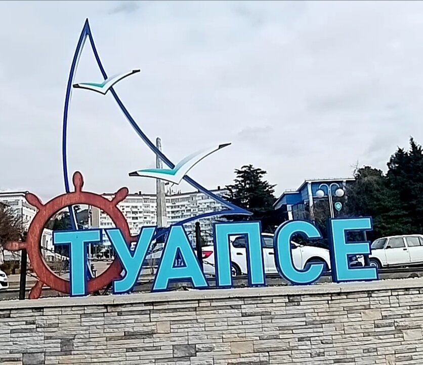 -2-2