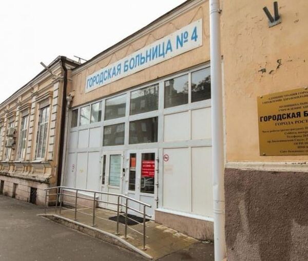 Источник фото: instagram.com/logvinenko_rnd