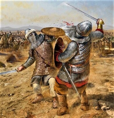 ����� ��� ���-����� ���-������� ������� � 592 ���� � �����. ���� ��� � ���-����� ��� ����� �������� ������������� ����� ������. � ������ ��� ����� �������� ���  �������� �������.-6