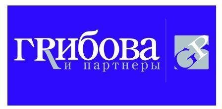 Если Вы соответствуете требованиям. Вакансия Вам нтересна,   можете направлять нам свое  резюме. 