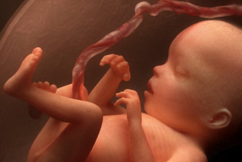 Планирование беременности после медикаментозного аборта