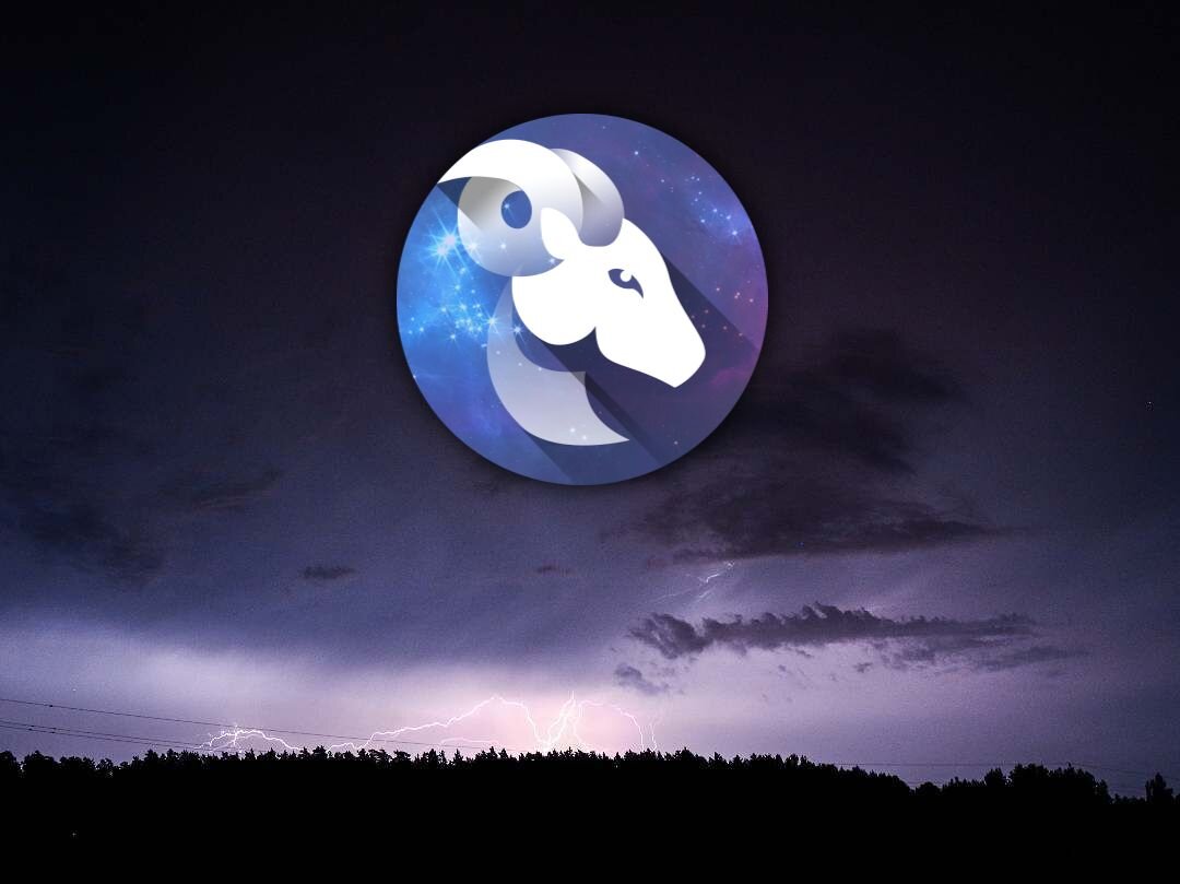 Источник: яндекс.картинки