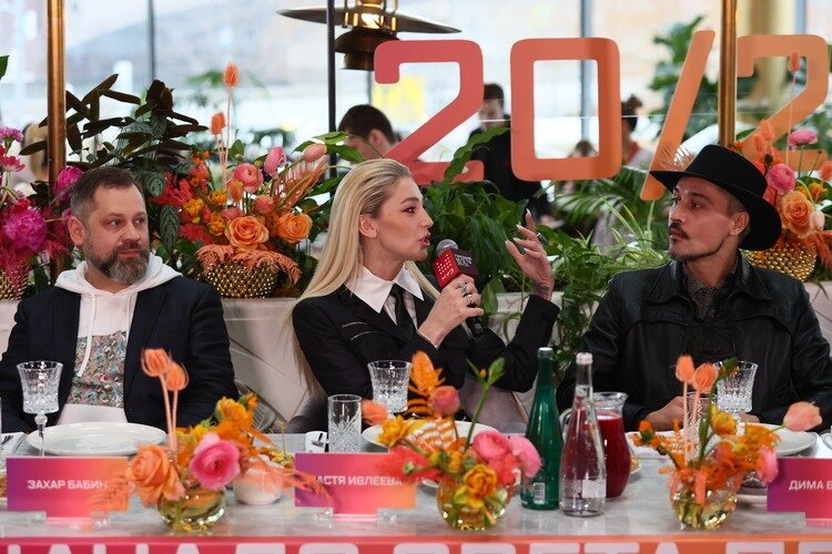 Источник фото https://rusevik.ru/data/news/6059c1c505057.jpg