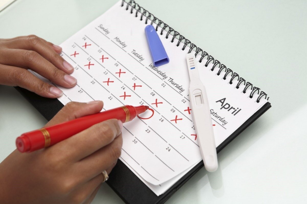 Изображение из свободного источника