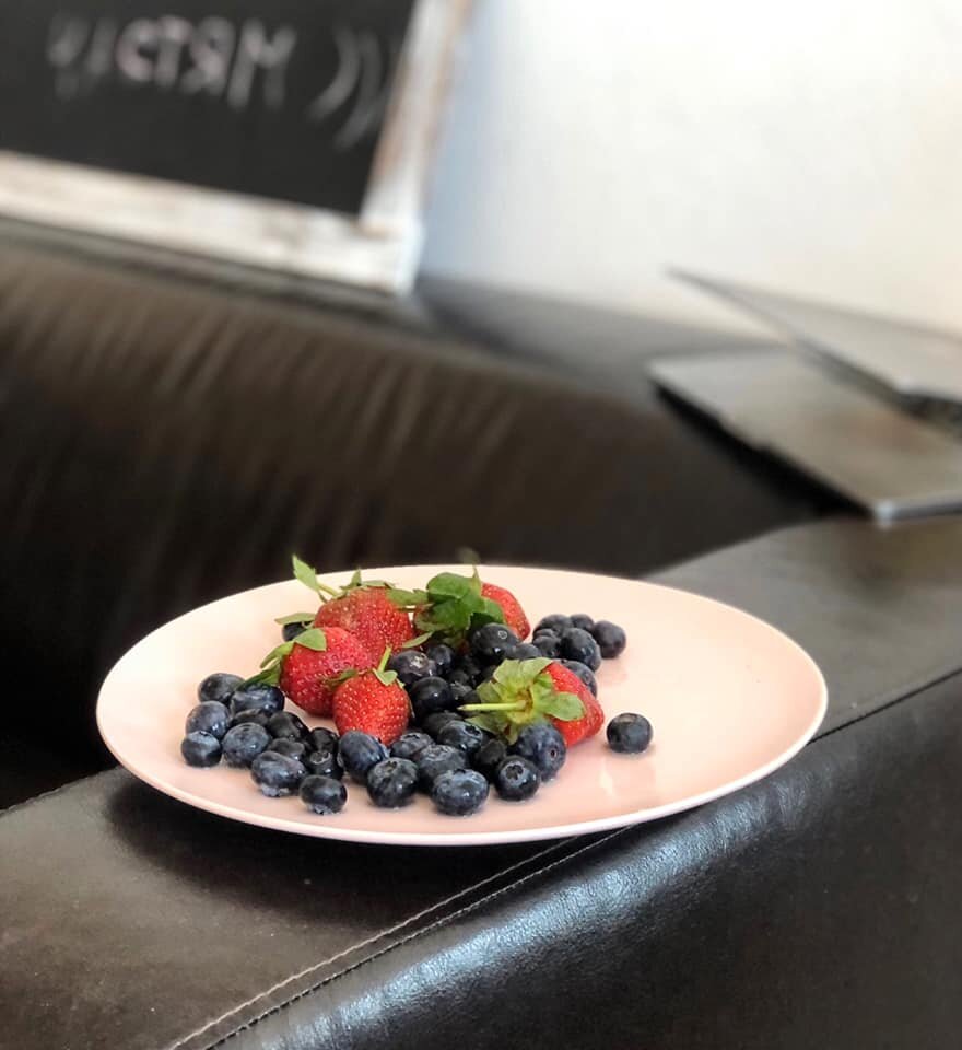 Фото Евсеенко Евгении