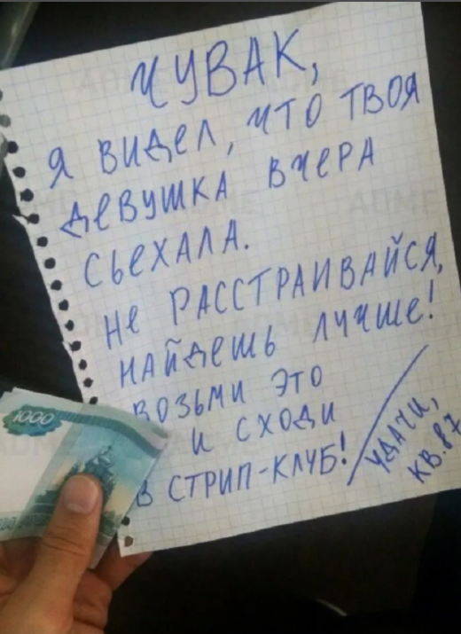 Источник: Яндекс картинки