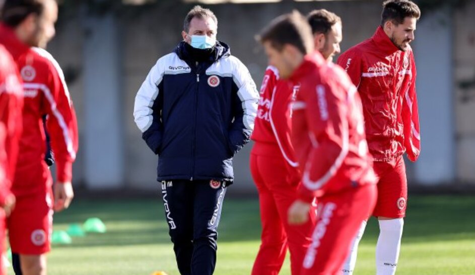 Фото взято из открытых источников