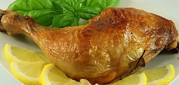 фото с яндекса