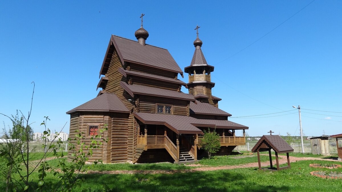 Никольское. Церковь Никольское Тосненский район. Церковь в Никольском Тосненский район. Никольское храм царя Николая. Церковь Святого царя страстотерпца Николая 2 Никольское лен обл