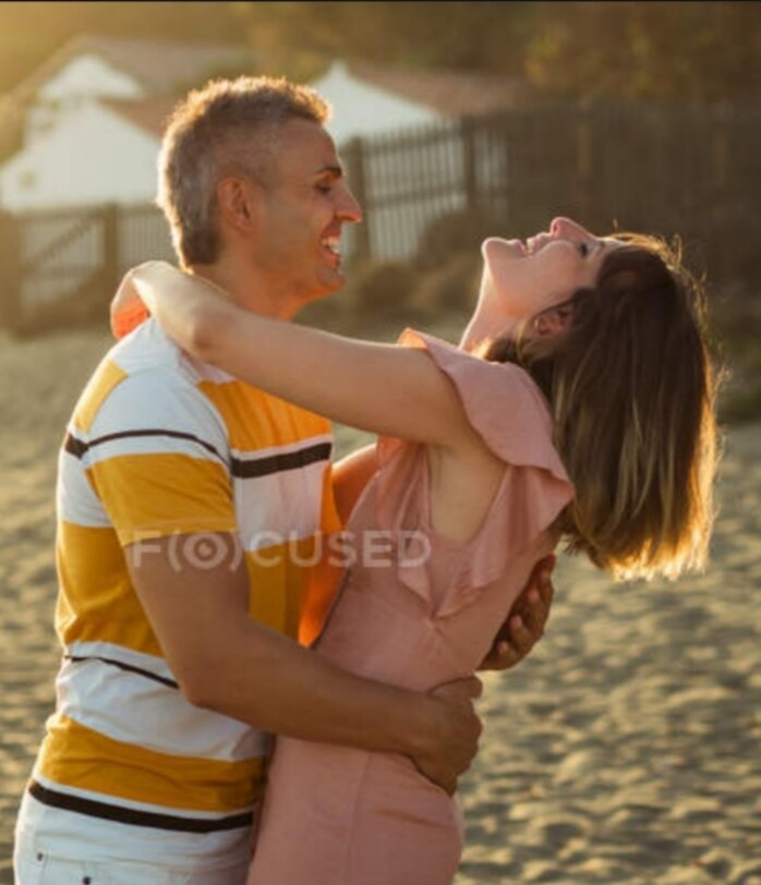 Фото с просторов интернета 