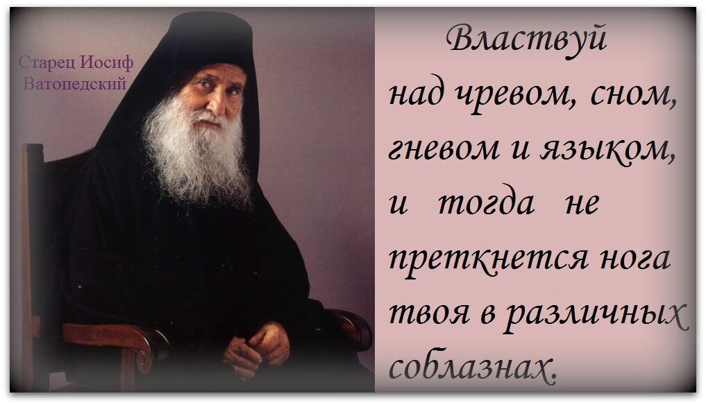 elitsy.ru