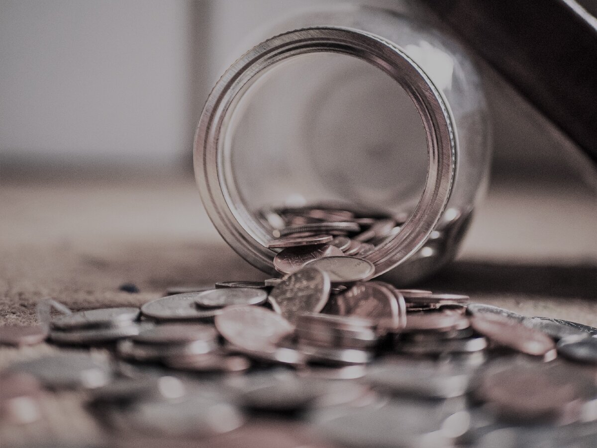 кредит, деньги