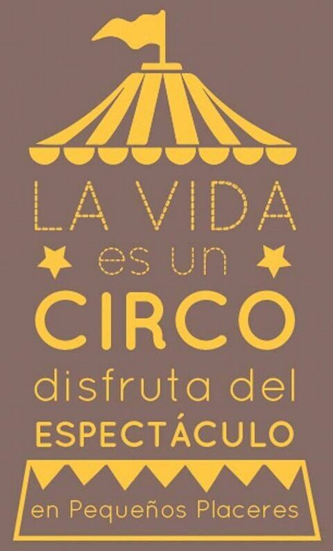 Un consejo muy útil.