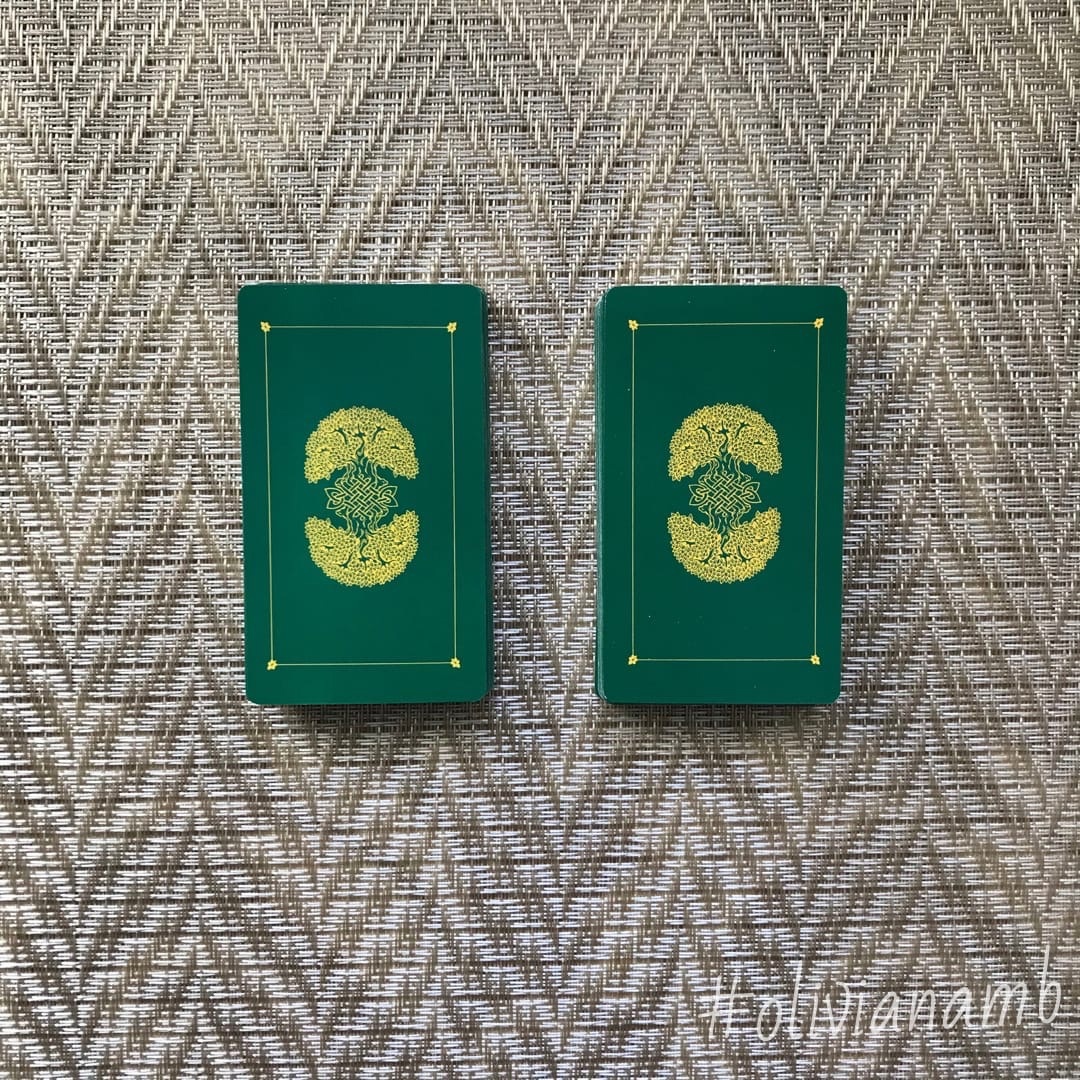 Выберите свой вариант