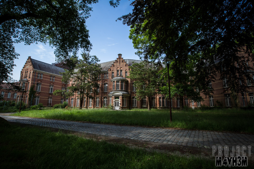 фото с сайта proj3ctm4yh3m.com