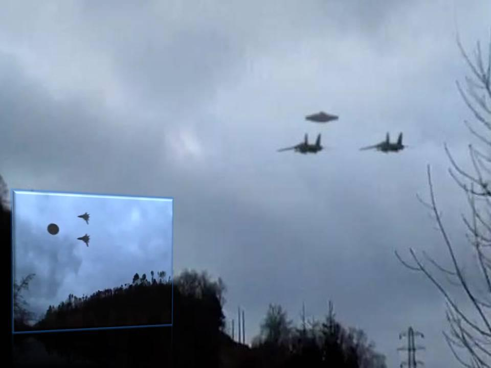 неопознанный летающий объект н алло. нло в небе. нло в краснодаре 2022. последние снимки нло. нло 2019.