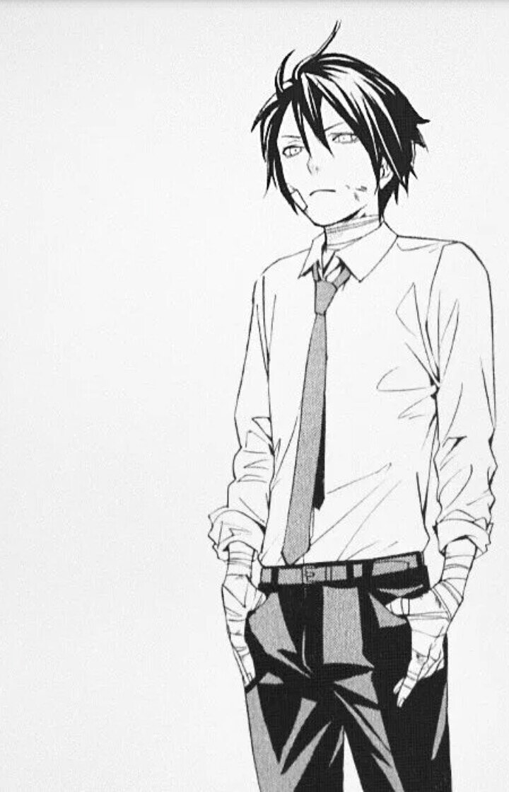 1)Я брал 5 ейн за уважение и за доверия и пямать,а без этого он умрёт.