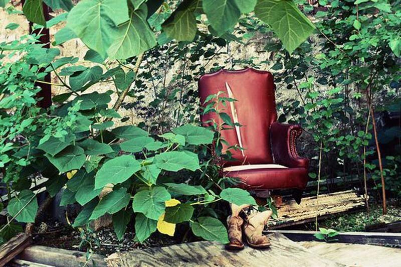 Как законно забрать себе заброшенный участок в СНТ. Пошаговая инструкция