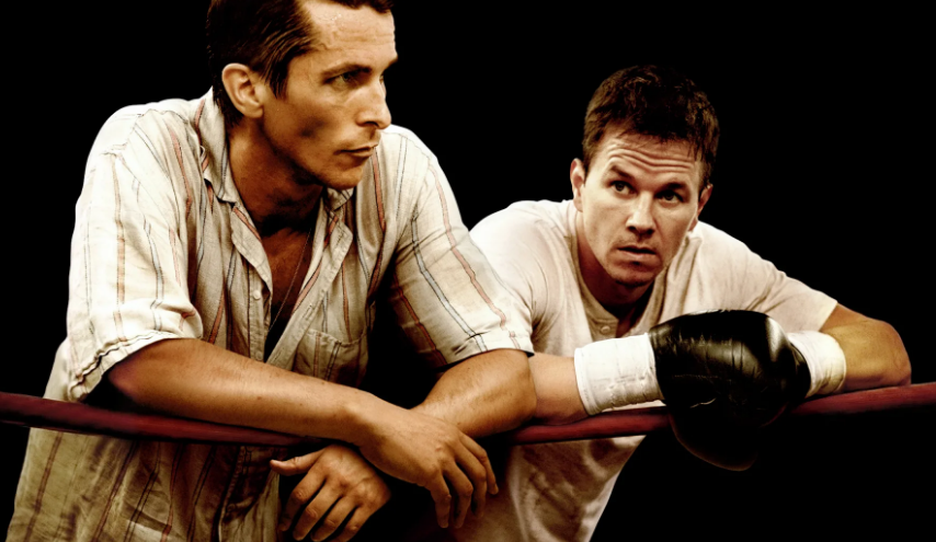 Фотография взята из источника mocah.org