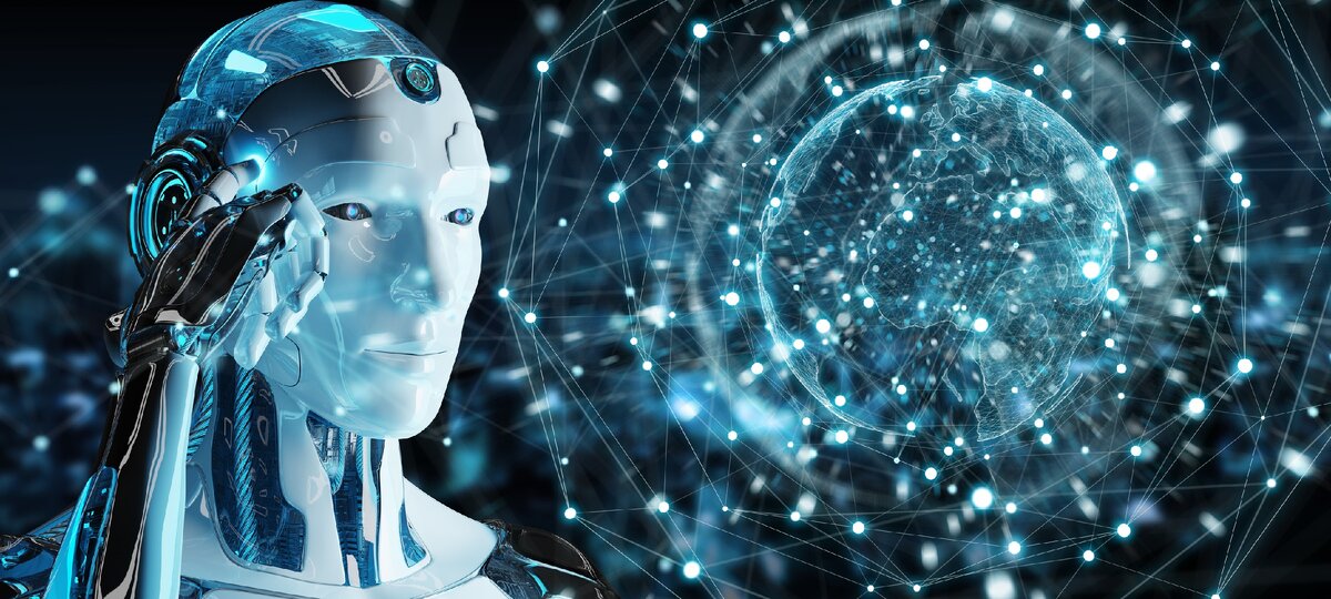 фото из источника: www.ind-ai.net 