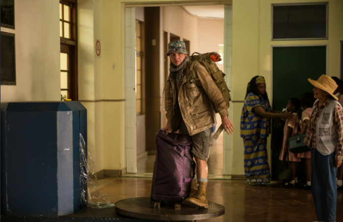 Фото из свободных источников