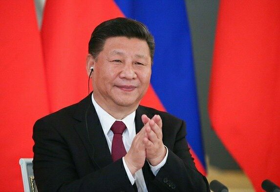 Из открытых источников в интернете.