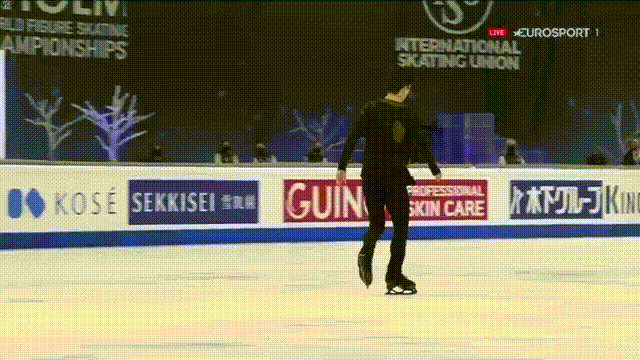 -8