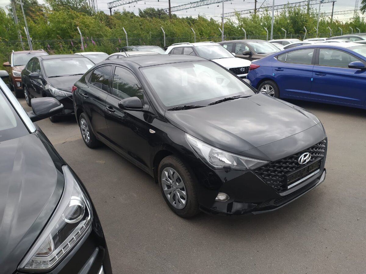 Фото из личного архива