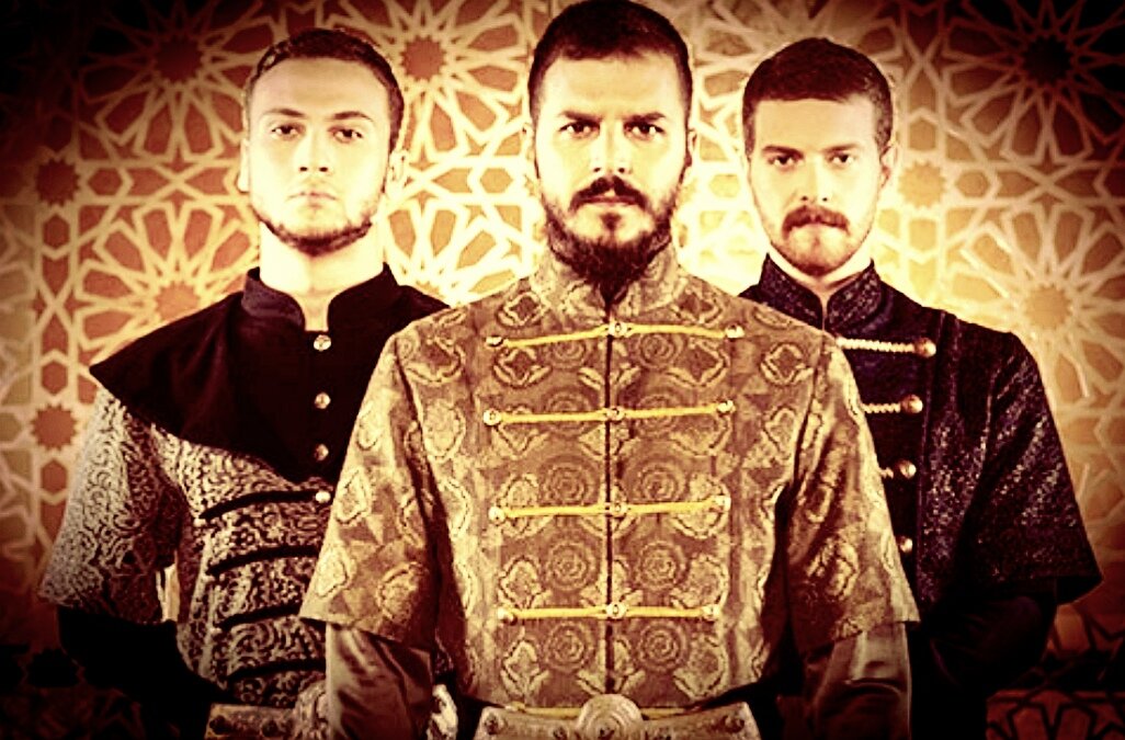 Фото из открытых источников 