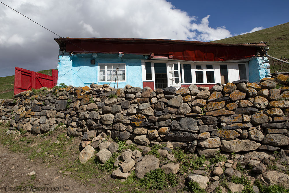 Камунта и Галиат. Село Камунта Северная Осетия Алания. Село Галиат Северная Осетия. Селение Галиат в Северной Осетии.