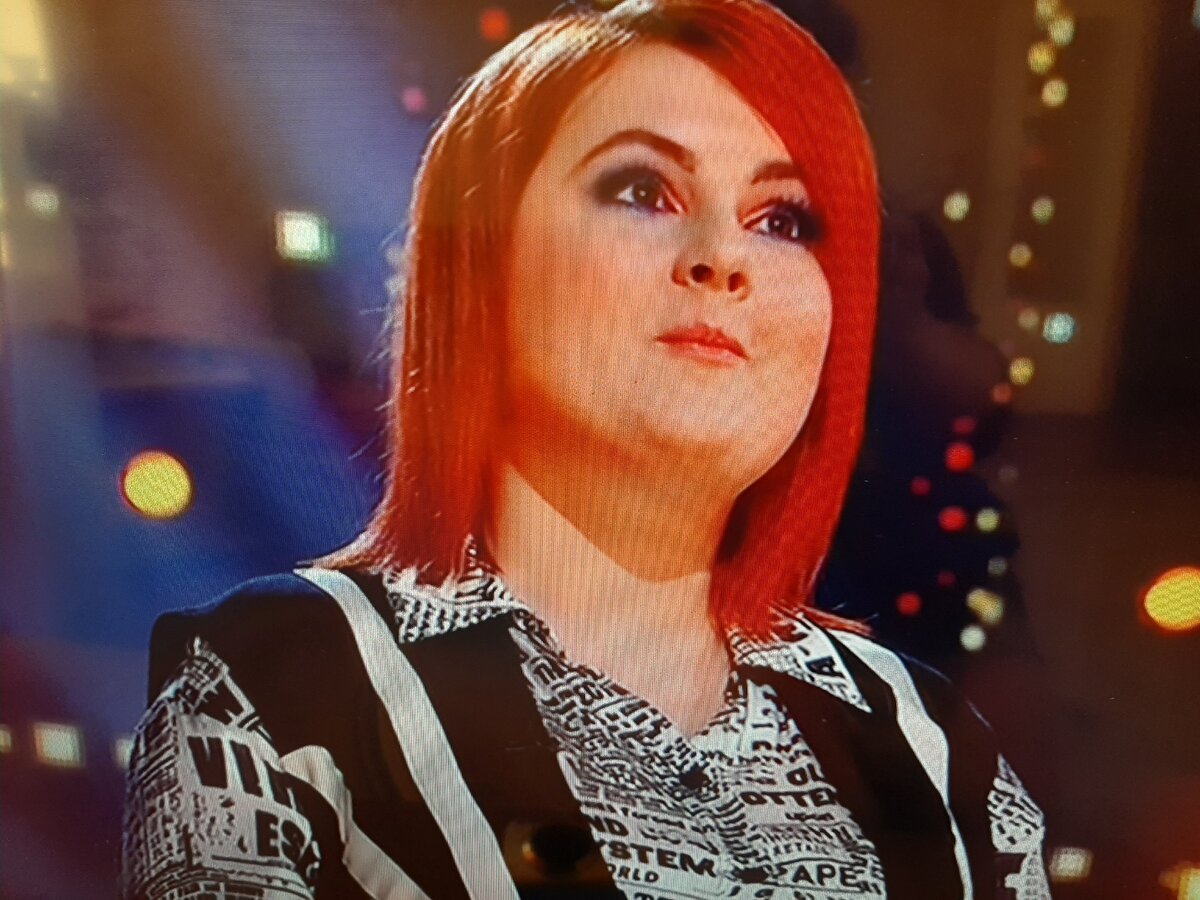 Шоу Ну ка, все вместе! 28 марта 2021, лина подлужная, https://smotrim.ru/brand/63409