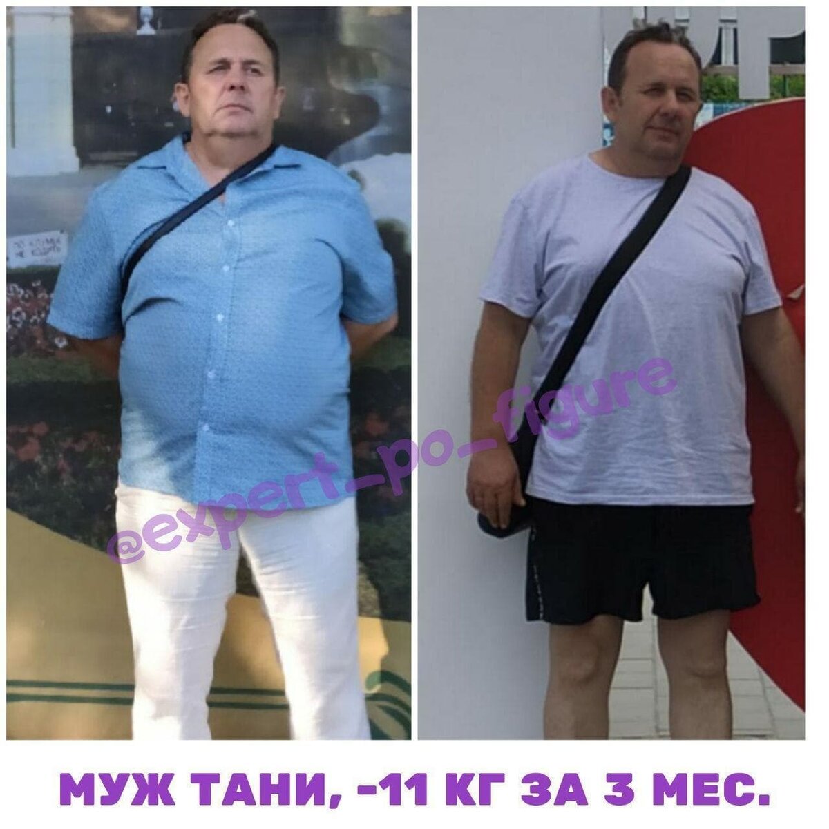 -1-3