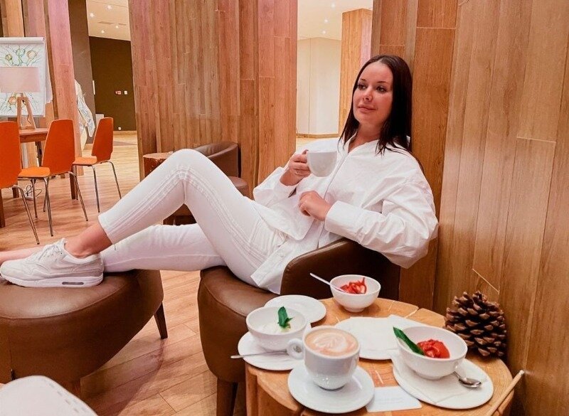Источник фото https://www.instagram.com/p/CKQb-GfM5B6/