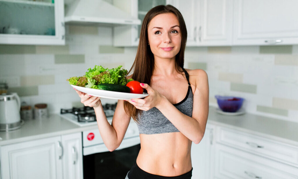 Источник фото: https://fitonyashka.net/pitanie/pravilnoe-pitanie-dlya-pohudeniya-po-dnyam-retsepty-na-kazhdyj-den/ 